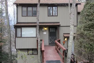 Image de 3/2 Briarcliff C-11, là où vous voulez ��tre!