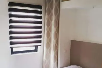 Image de Grand Mas et Ses 3 Gites jusqu a 18 personnes