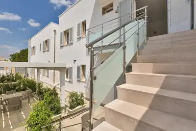 Image de 1065 Pmr - Appartement Stella Marina