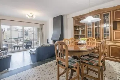 Image de R28 Apartament Montserrat Beach 3Âş
