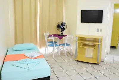 Image de Adtur Sapphire Tower