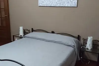 Image de Gran Torino - Joli Appartement