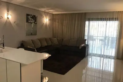 Image de Maison de ville moderne OceanFront