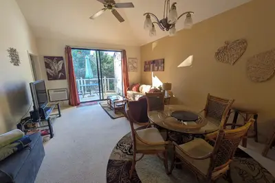 Image de Écoutez le Birds Chirp