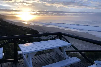 Image de The Dunes Resort 80