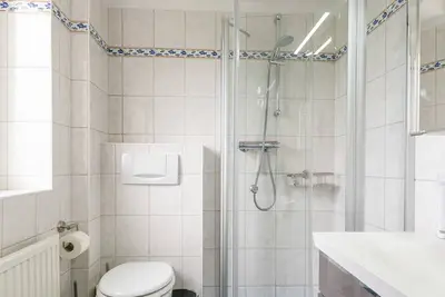 Image de Haus Bendix