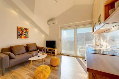 Image de Apartments 42 North