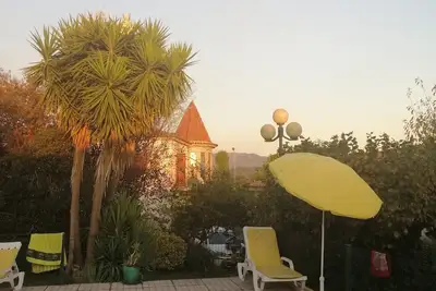 Image de Maison / villa - Lanheses - Viana Do CASTELOMaison de caractère
