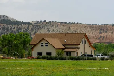 Image de Escapade de vacances spacieuse et magnifique - Bryce, Grand Staircase Panoramic Views