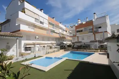 Image de Charly - Javea, Costa Blanca