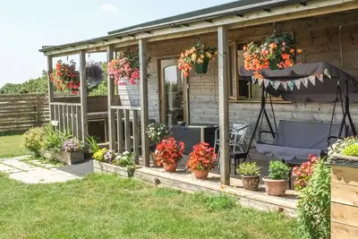 Image de Voir la galerie, Okehampton