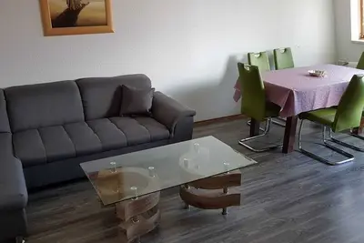 Image de Appartement 2 - TangerhĂĽtte