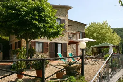 Image de Agriturismo Arcobaleno - Arcobaleno