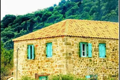 Image de Pierre & Lumière / Vue Mer / Boutique Maison