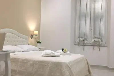 Image de Appartement Queen Chic