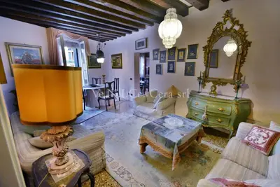 Image de Ve Ni Ce Cera Casa Del Sol