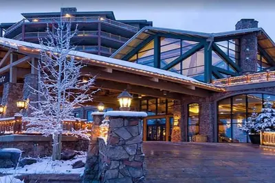 Image de Villa Westgate 2 chambres, disponible du 8 au 15 février 2020