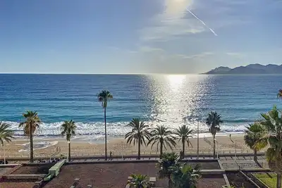 Image de Situation & vue exceptionnelles, 134l/Facq