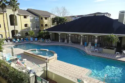 Image de Avalon à Clearwater | Royal Marina | À quelques minutes de Clearwater Beach