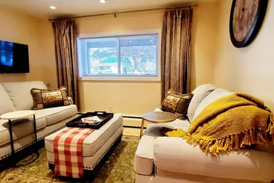 Image de L'été est ma période préférée de l'année à Vail, Colorado