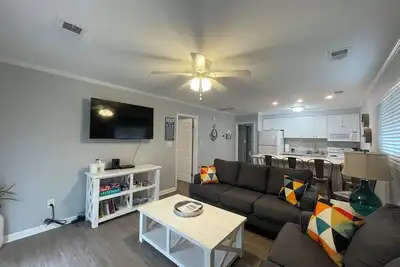 Image de Allez vite, réservez le vôtre maintenant! Pomme de Mai Kai - un favori de Vrbo. Pas de caution