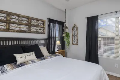 Image de Condo de luxe 3 chambres sur le lac # 229043