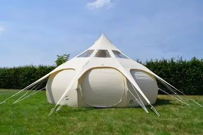 Image de Camp Kátur