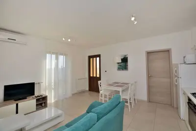 Image de Appartement Maria (53471-A1) - Labin