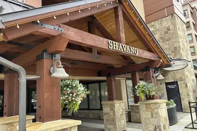 Image de Ski-in / out One-Bd. Condo, village à Breckenridge, à 5 min de la rue Main, pour 2 à 6 personnes