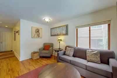 Image de Wildwood Suites 107: 1 Br / 1 Ba condo à Breckenridge, pour 4 personnes