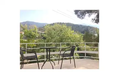 Image de Alsancak, Kyrenia Mountain Home