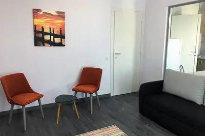 Image de Great 21 Studio7 à Bucarest