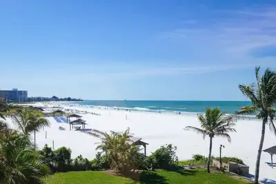 Image de Des séjours plus courts de 3 à 6 nuits sont maintenant disponibles! ! (Les dates d'été restent encore)