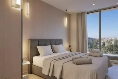 Image de Sunrise Seaview Villas