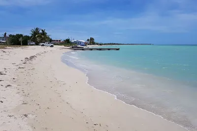 Image de Appartement au paradis avec vue sur l'océan, piscine, Tv Wifi Ready