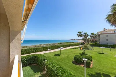 Image de Anacasa Bahia de Denia Les Marines Ap2111