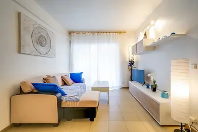 Image de Vivalidays Edurne - Blanes - Costa Brava