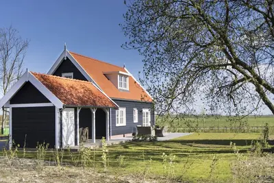 Image de Maison à Wissenkerke près de Plage