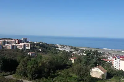 Image de Karabina Apart