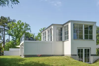 Image de Superbe maison à Væggerløse