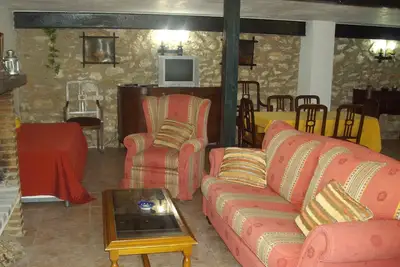 Image de Numéro de maison 02 - moyen