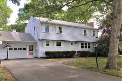 Image de The Seabreeze Manor - une escapade à la plage, parfaite pour les groupes ou plusieurs familles!