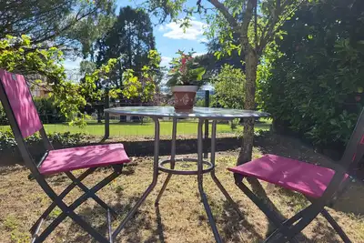 Image de Gastronomie, Detente et Decouverte   au Coeur du Perigord Noir.