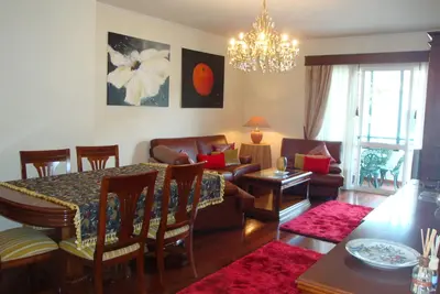 Image de Plage de Funchal - Vue mer - Wifi gratuit