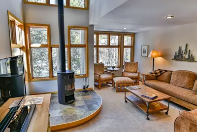 Image de River Glen 203b Condo Downtown Frisco Colorado Locations de Vacances