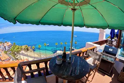 Image de Hamilton Cove Villa 1-66 *** sentir le luxe ***