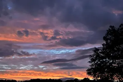 Image de Cherokee Lake Front: chambres d'hôtes