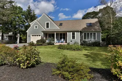 Image de Prendre Des RÉSERVATIONS DÈS Maintenant. . . Les Dates En AOÛT Et Sep Sont Disponibles! DÉSIRABLE W Yarmouth!