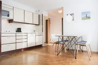 Image de Hapimag Resort München
