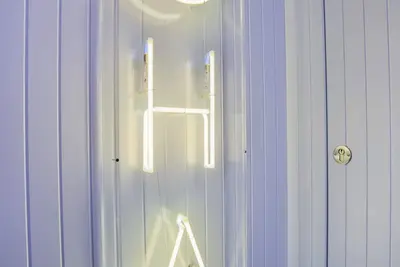 Image de Apartamentos 525 Los Alcázares